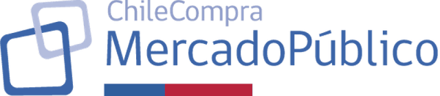 Mercado P blico