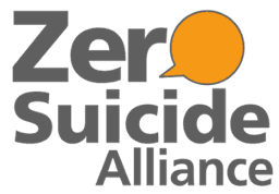 Zero